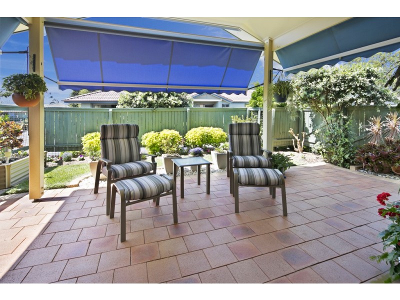 13/12 Tauris, Capalaba QLD 4157