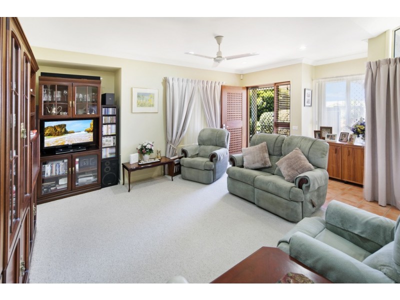 13/12 Tauris, Capalaba QLD 4157