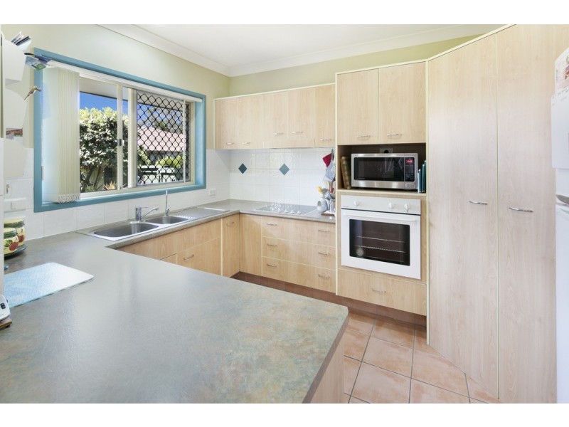 13/12 Tauris, Capalaba QLD 4157