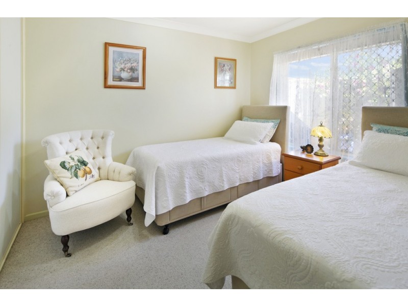 13/12 Tauris, Capalaba QLD 4157