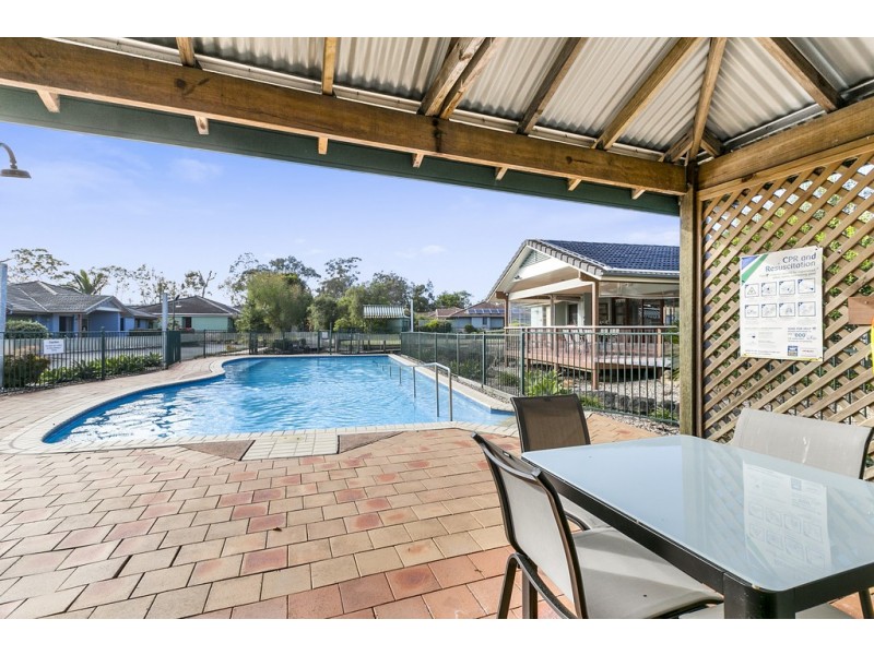 13/12 Tauris, Capalaba QLD 4157