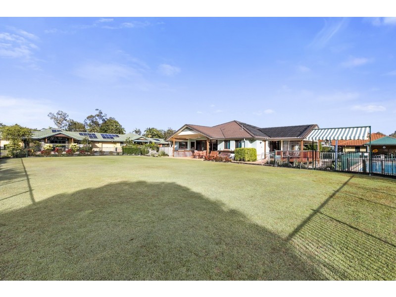 13/12 Tauris, Capalaba QLD 4157