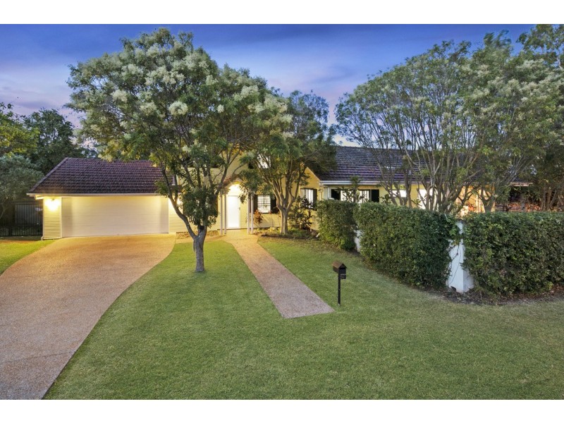 58 Douro Road, Wellington Point QLD 4160