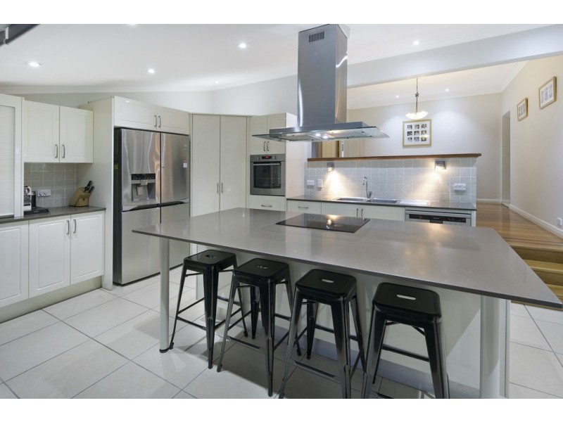 58 Douro Road, Wellington Point QLD 4160