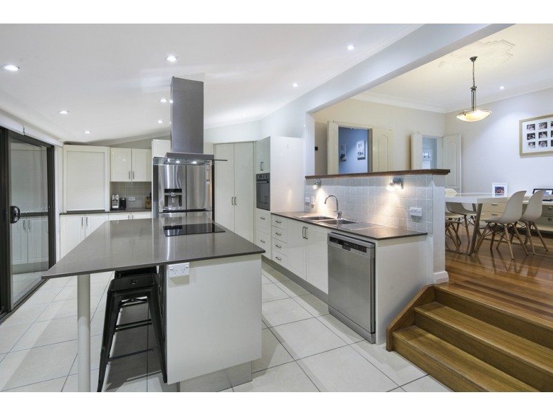 58 Douro Road, Wellington Point QLD 4160