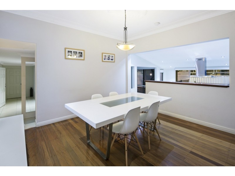 58 Douro Road, Wellington Point QLD 4160