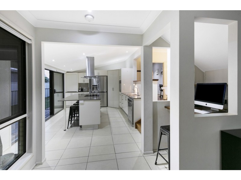 58 Douro Road, Wellington Point QLD 4160