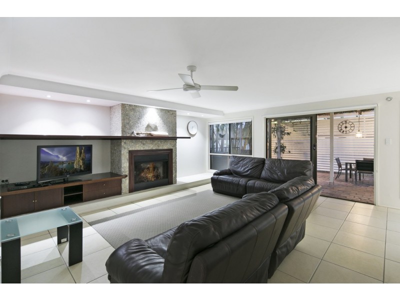 58 Douro Road, Wellington Point QLD 4160