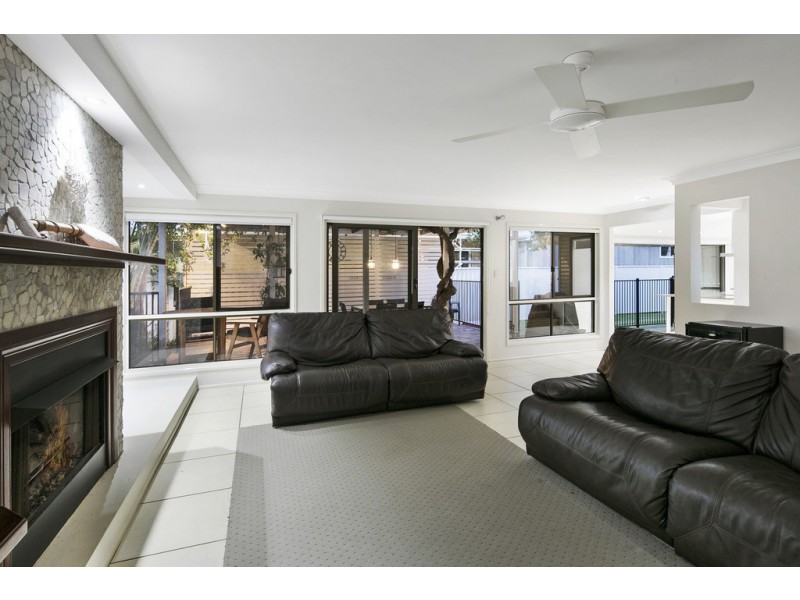 58 Douro Road, Wellington Point QLD 4160