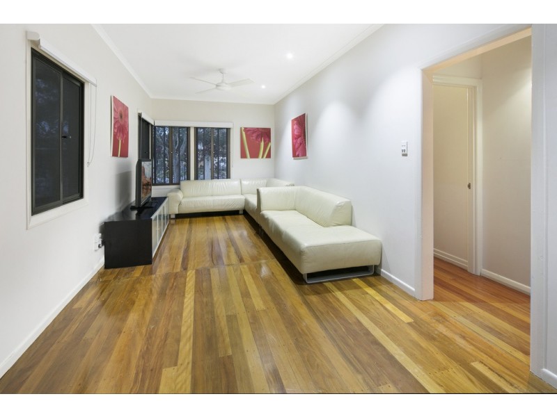 58 Douro Road, Wellington Point QLD 4160