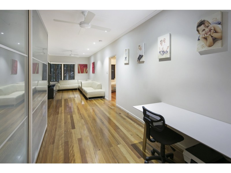 58 Douro Road, Wellington Point QLD 4160