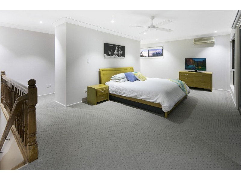 58 Douro Road, Wellington Point QLD 4160