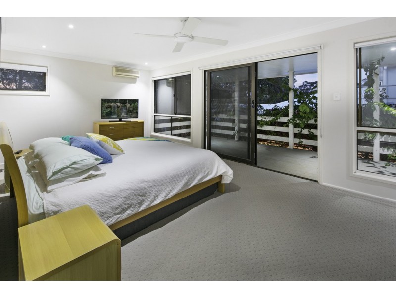 58 Douro Road, Wellington Point QLD 4160