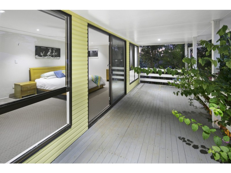 58 Douro Road, Wellington Point QLD 4160