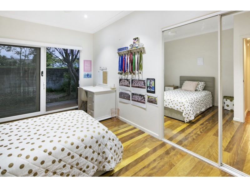 58 Douro Road, Wellington Point QLD 4160