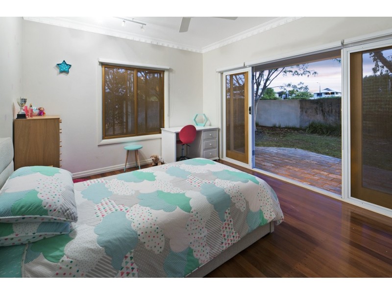 58 Douro Road, Wellington Point QLD 4160