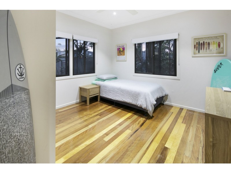 58 Douro Road, Wellington Point QLD 4160