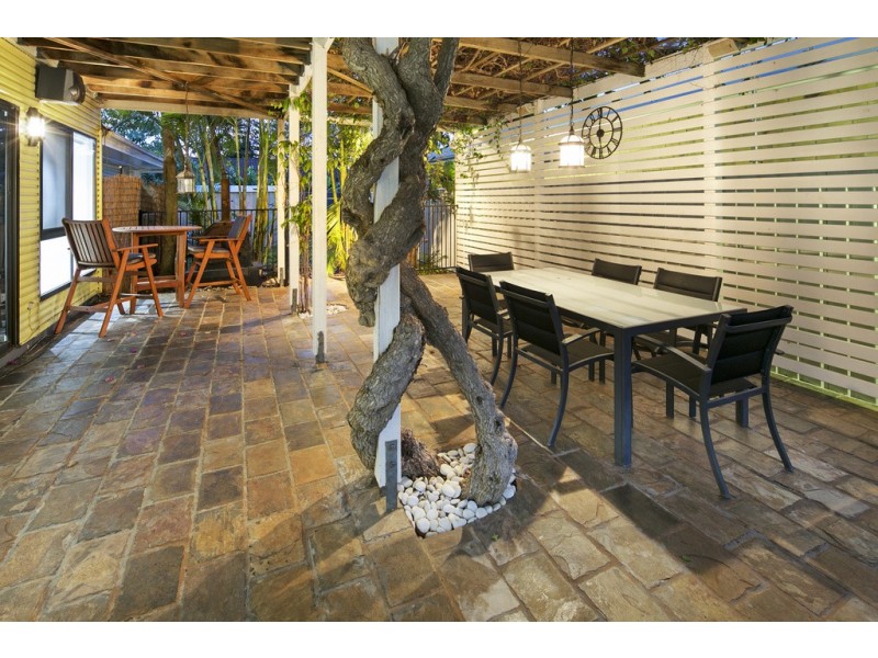 58 Douro Road, Wellington Point QLD 4160