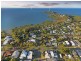 58 Douro Road, Wellington Point QLD 4160