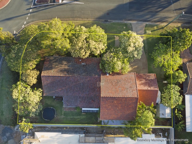 58 Douro Road, Wellington Point QLD 4160