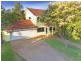 58 Douro Road, Wellington Point QLD 4160