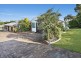 23 Hardwick Street, Wynnum West QLD 4178