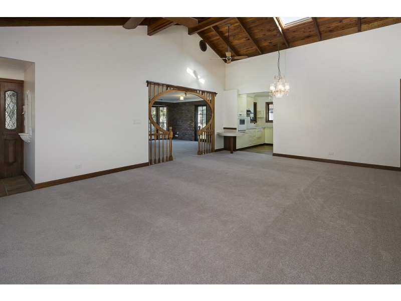 23 Hardwick Street, Wynnum West QLD 4178