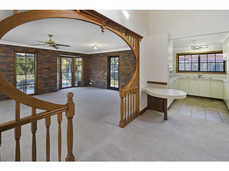 23 Hardwick Street, Wynnum West QLD 4178