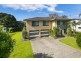 13 Station Street, Wellington Point QLD 4160