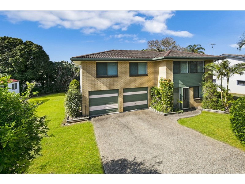 13 Station Street, Wellington Point QLD 4160