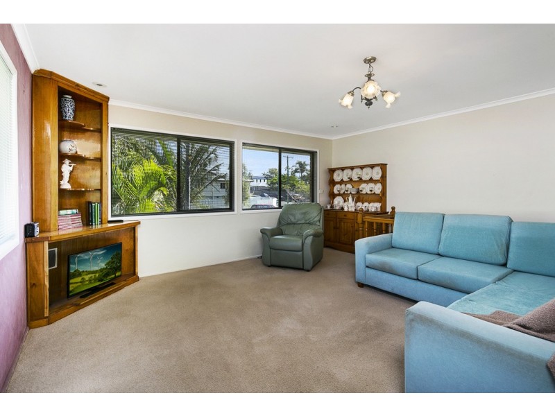 13 Station Street, Wellington Point QLD 4160