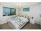 13 Station Street, Wellington Point QLD 4160
