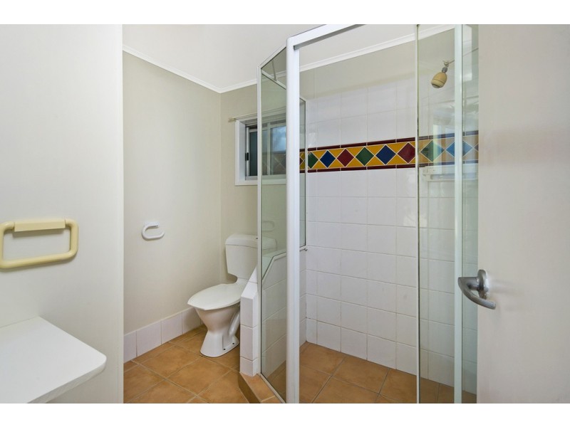 13 Station Street, Wellington Point QLD 4160