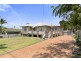 28 Wassell Street, Wynnum QLD 4178