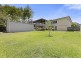 28 Wassell Street, Wynnum QLD 4178