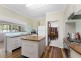 28 Wassell Street, Wynnum QLD 4178