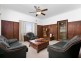 28 Wassell Street, Wynnum QLD 4178