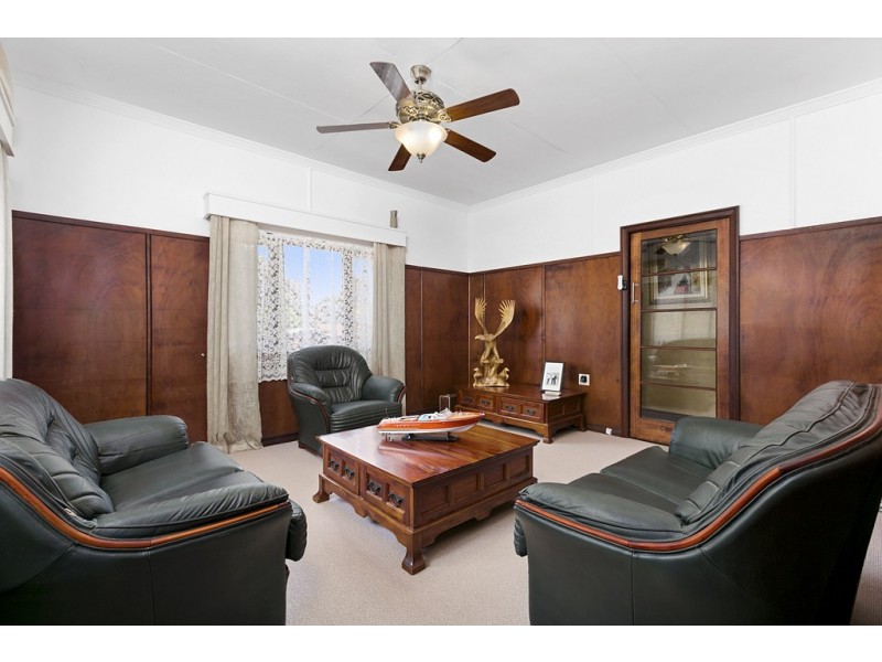 28 Wassell Street, Wynnum QLD 4178