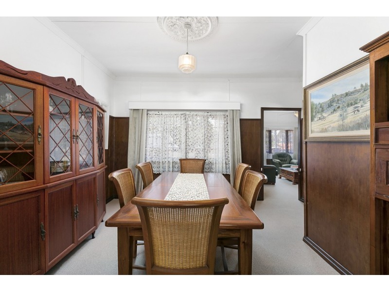 28 Wassell Street, Wynnum QLD 4178