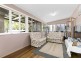 28 Wassell Street, Wynnum QLD 4178