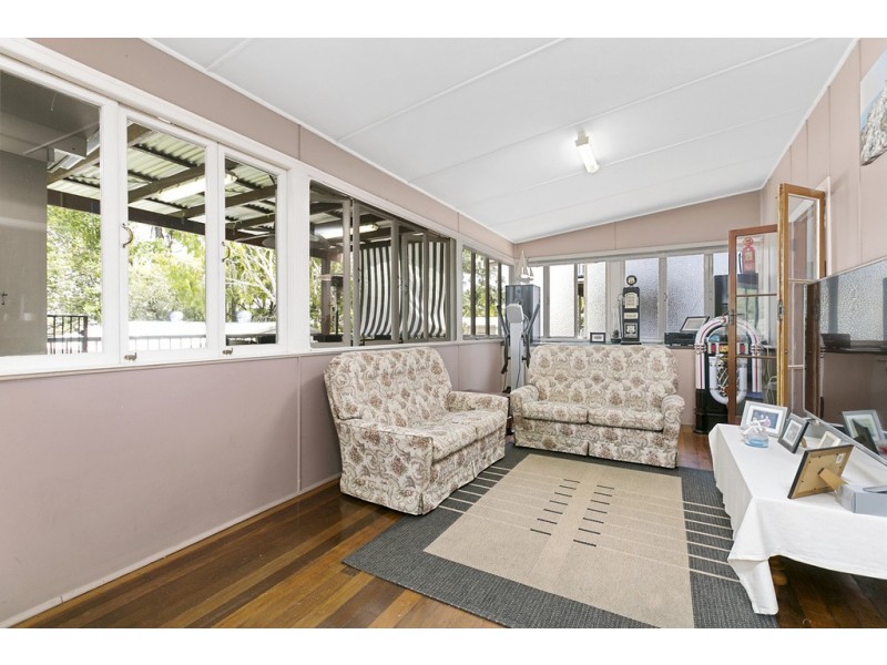 28 Wassell Street, Wynnum QLD 4178