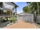 28 Wassell Street, Wynnum QLD 4178