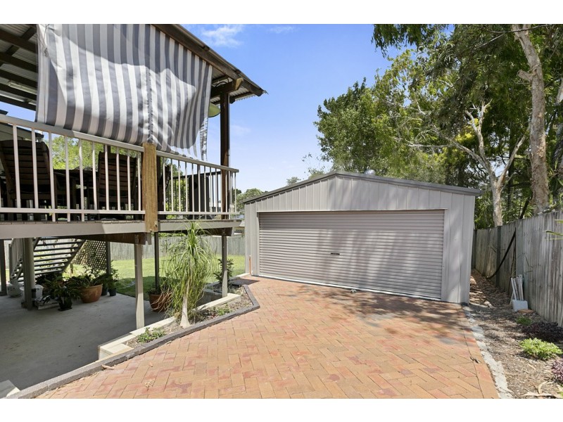 28 Wassell Street, Wynnum QLD 4178