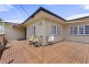 28 Wassell Street, Wynnum QLD 4178
