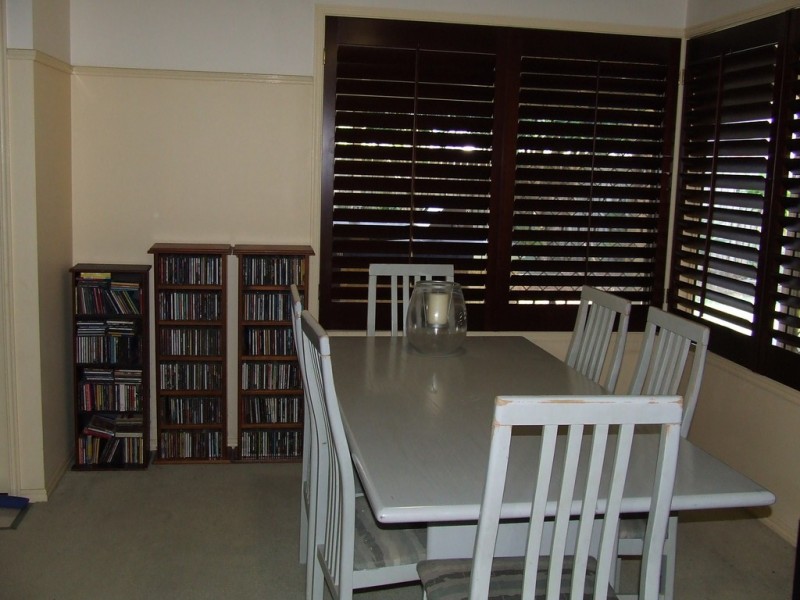 6 Redgrove Avenue, Wellington Point QLD 4160