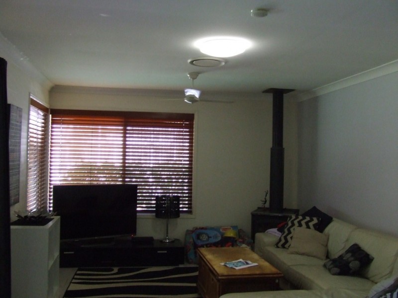 6 Redgrove Avenue, Wellington Point QLD 4160