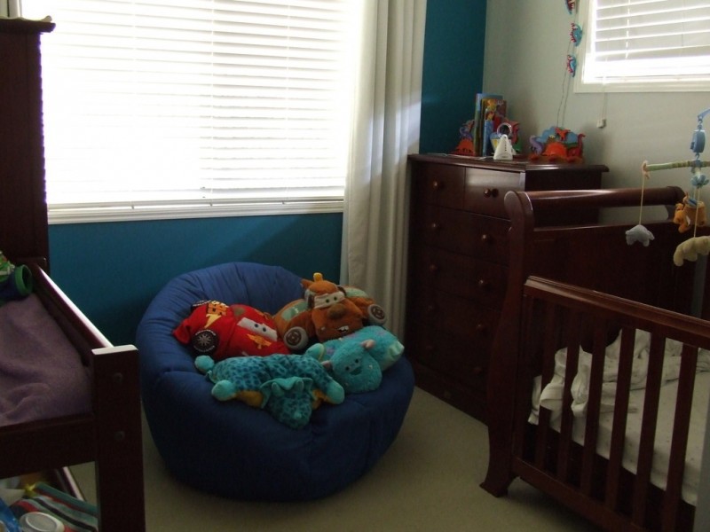 6 Redgrove Avenue, Wellington Point QLD 4160