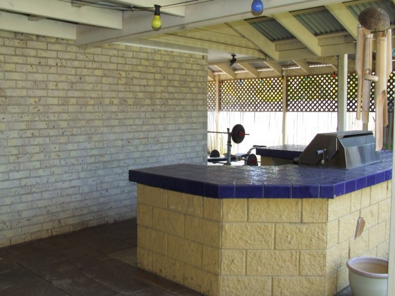 6 Redgrove Avenue, Wellington Point QLD 4160