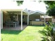 6 Redgrove Avenue, Wellington Point QLD 4160
