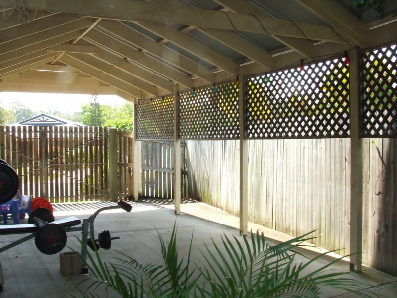 6 Redgrove Avenue, Wellington Point QLD 4160